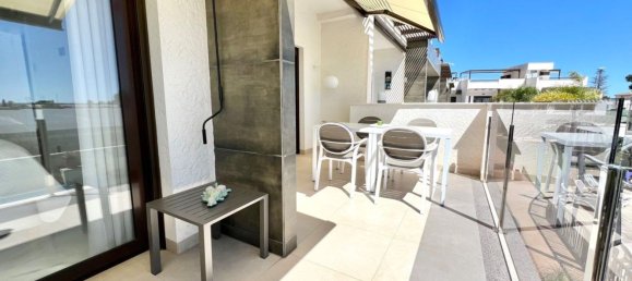 2 bedrooms Penthouse in Torre-Pacheco, Spain No. 161230 20