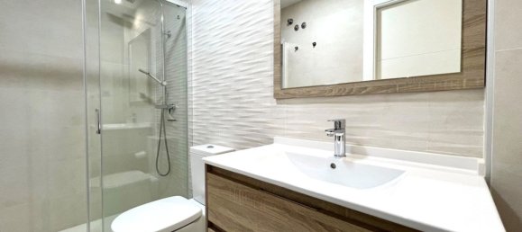 2 bedrooms Penthouse in Torre-Pacheco, Spain No. 161230 17