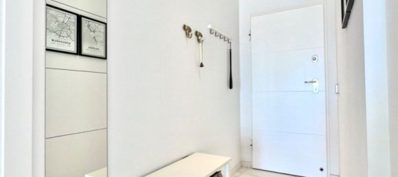 2 bedrooms Penthouse in Torre-Pacheco, Spain No. 161230 2