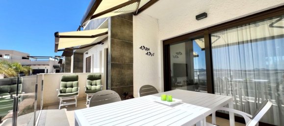 2 bedrooms Penthouse in Torre-Pacheco, Spain No. 161230 19