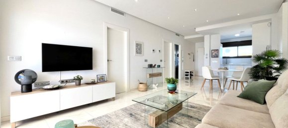 2 bedrooms Penthouse in Torre-Pacheco, Spain No. 161230 7