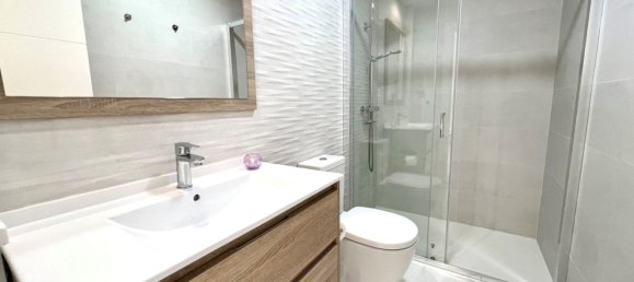 2 bedrooms Penthouse in Torre-Pacheco, Spain No. 161230 13