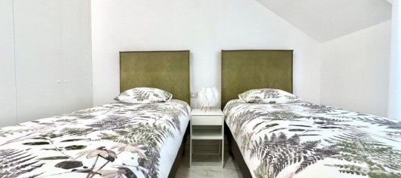 2 bedrooms Penthouse in Torre-Pacheco, Spain No. 161230 12