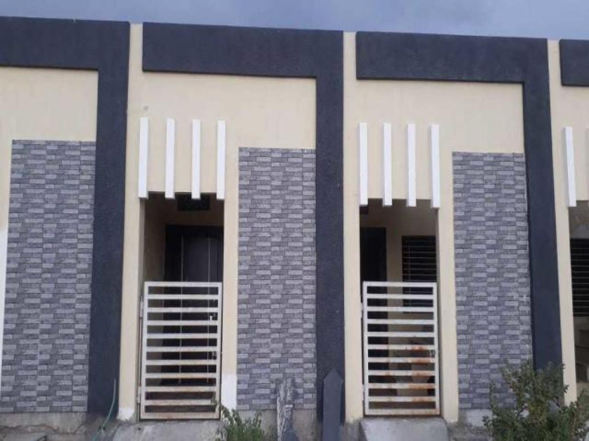 Studio in Indore, India No. 42087