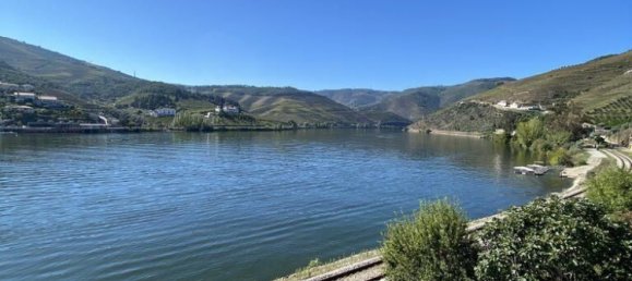 Casa T6 em Peso da Régua, Portugal N.º 115820 17