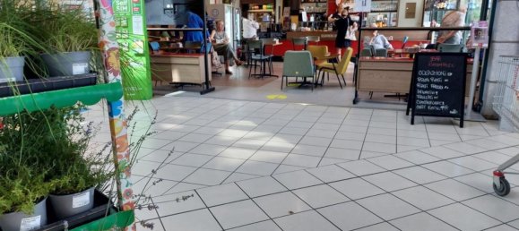 85m² Commercial property in Bologna, Italy No. 375076 7