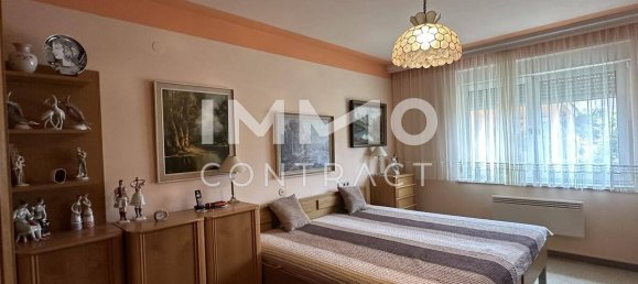 Дом с 3 спальнями в Айзенштадт, Австрия № 175989 8