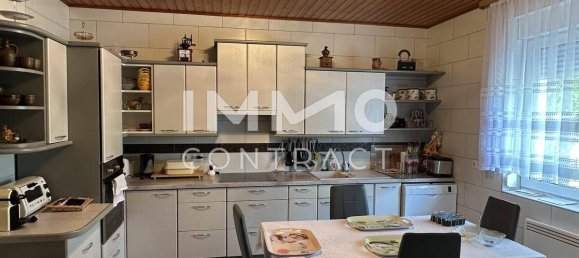 Дом с 3 спальнями в Айзенштадт, Австрия № 175989 5