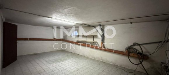 Дом с 3 спальнями в Айзенштадт, Австрия № 175989 12