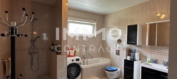 Дом с 3 спальнями в Айзенштадт, Австрия № 175989 9