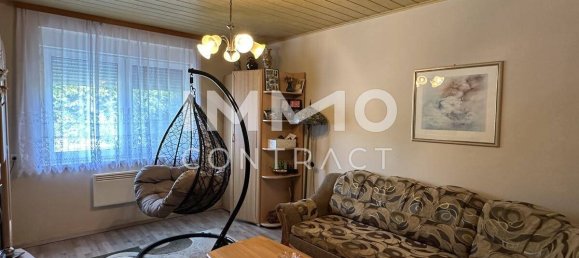 Дом с 3 спальнями в Айзенштадт, Австрия № 175989 7