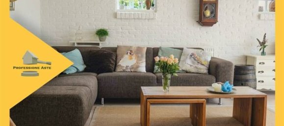 4908m² Warehouse in Lucca, Italy No. 362753 16