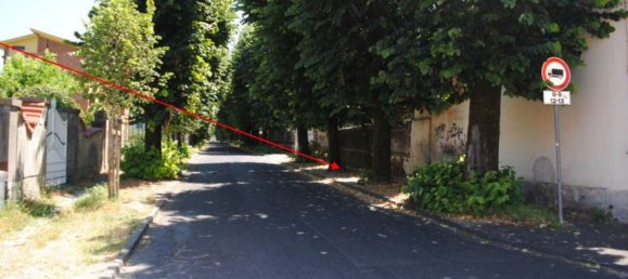 4908m² Warehouse in Lucca, Italy No. 362753 6