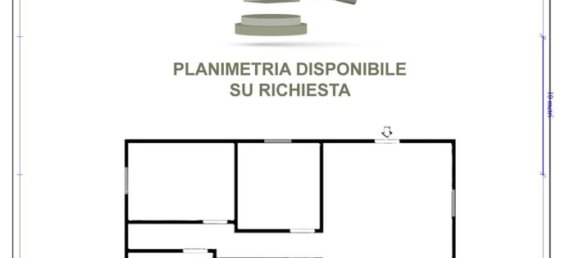 4908m² Warehouse in Lucca, Italy No. 362753 14