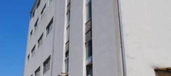 4908m² Warehouse in Lucca, Italy No. 362753 10