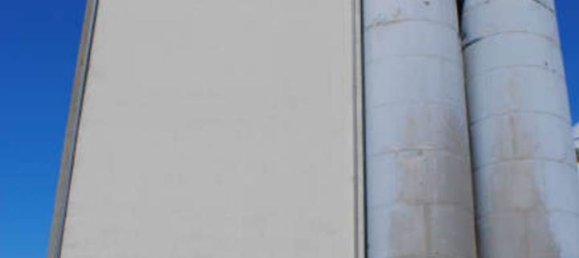 4908m² Warehouse in Lucca, Italy No. 362753 11