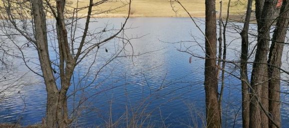 Земельный участок 18638м² в Ebersberg, Германия № 30231 6