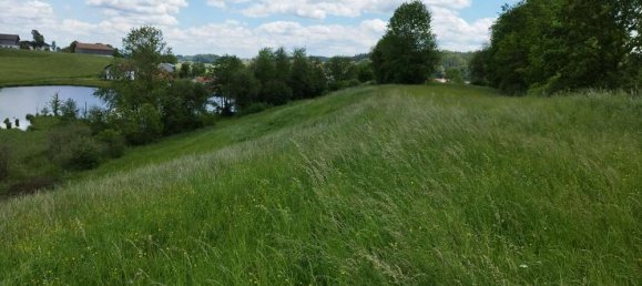 Земельный участок 18638м² в Ebersberg, Германия № 30231 2