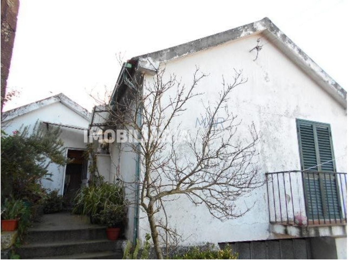 Casa de 2 dormitorios en Amarante, Portugal No. 309749