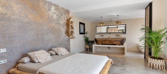 4 bedrooms House in Alhaurin el Grande, Spain No. 53813 45