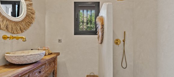 4 bedrooms House in Alhaurin el Grande, Spain No. 53813 33