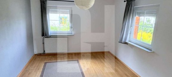 Adosado de 2 dormitorios en Baden-Wurttemberg, Germany No. 46841 4