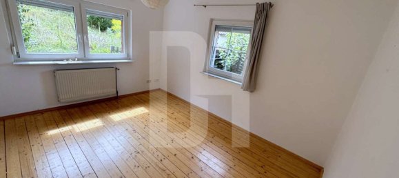 Adosado de 2 dormitorios en Baden-Wurttemberg, Germany No. 46841 5