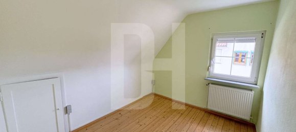 Adosado de 2 dormitorios en Baden-Wurttemberg, Germany No. 46841 10