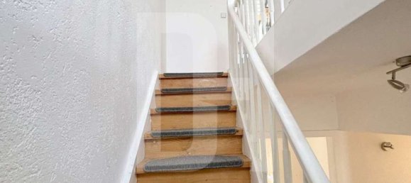 Adosado de 2 dormitorios en Baden-Wurttemberg, Germany No. 46841 8