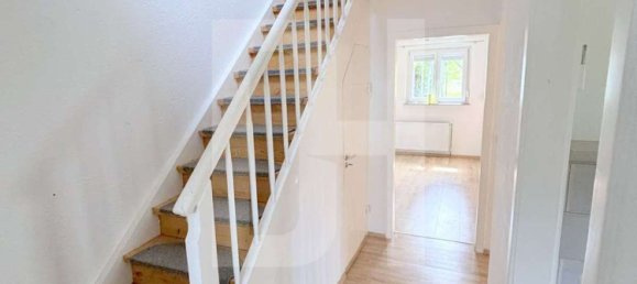 Adosado de 2 dormitorios en Baden-Wurttemberg, Germany No. 46841 3