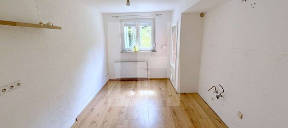 Adosado de 2 dormitorios en Baden-Wurttemberg, Germany No. 46841 6