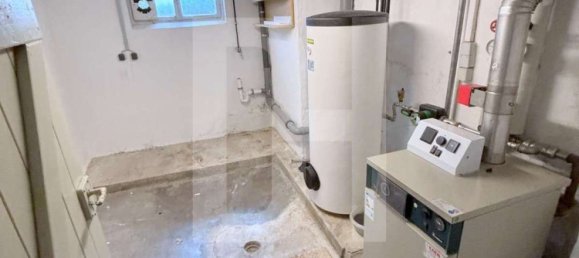 Adosado de 2 dormitorios en Baden-Wurttemberg, Germany No. 46841 16