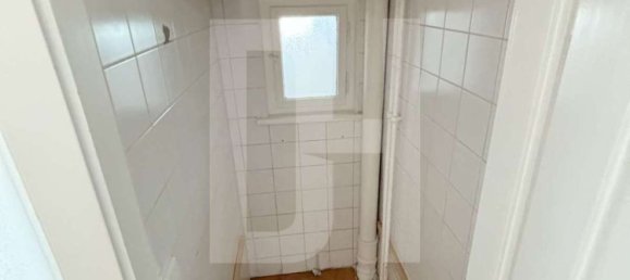 Adosado de 2 dormitorios en Baden-Wurttemberg, Germany No. 46841 13