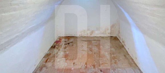 Adosado de 2 dormitorios en Baden-Wurttemberg, Germany No. 46841 18