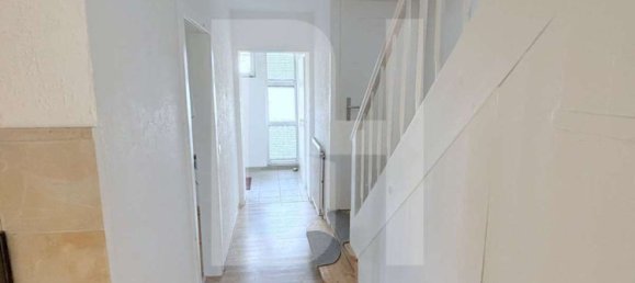 Adosado de 2 dormitorios en Baden-Wurttemberg, Germany No. 46841 7