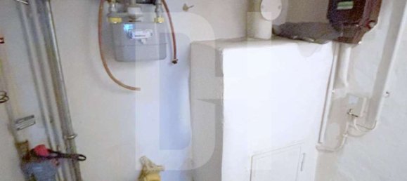 Adosado de 2 dormitorios en Baden-Wurttemberg, Germany No. 46841 15