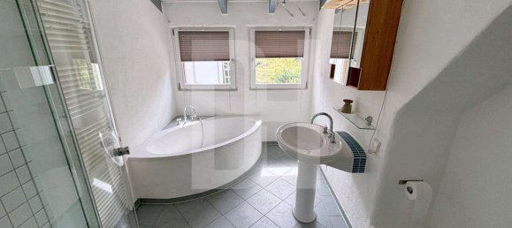 Adosado de 2 dormitorios en Baden-Wurttemberg, Germany No. 46841 9