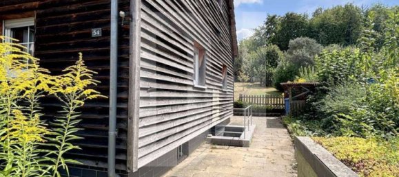 Adosado de 2 dormitorios en Baden-Wurttemberg, Germany No. 46841 20