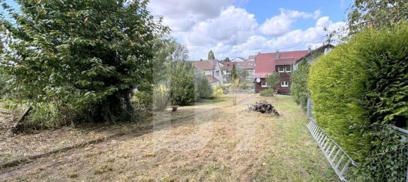 Adosado de 2 dormitorios en Baden-Wurttemberg, Germany No. 46841 24