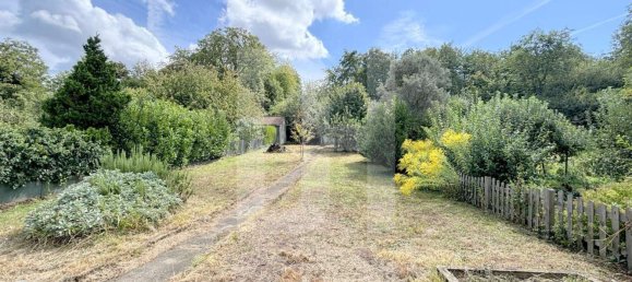 Adosado de 2 dormitorios en Baden-Wurttemberg, Germany No. 46841 22