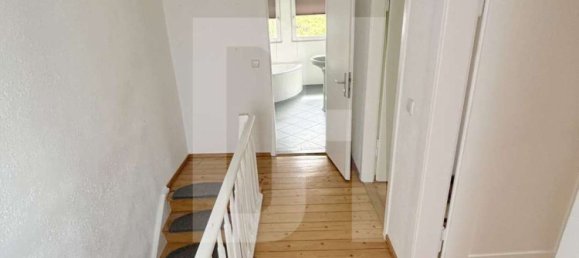 Adosado de 2 dormitorios en Baden-Wurttemberg, Germany No. 46841 12