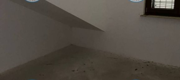 5-Zimmer Villa in Riano, Italy, Nr. 327247 3