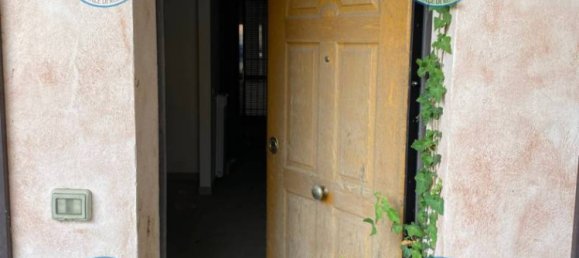 5-Zimmer Villa in Riano, Italy, Nr. 327247 8