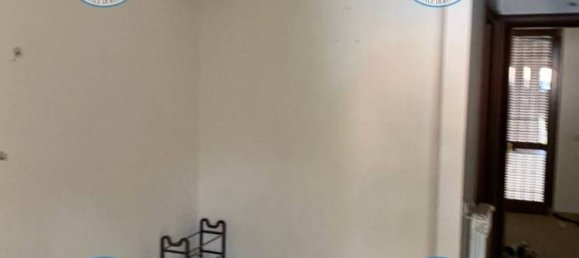 5-Zimmer Villa in Riano, Italy, Nr. 327247 10