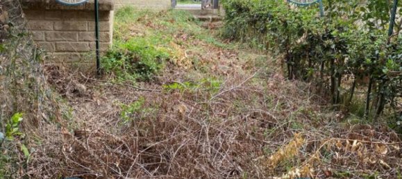 5-Zimmer Villa in Riano, Italy, Nr. 327247 5