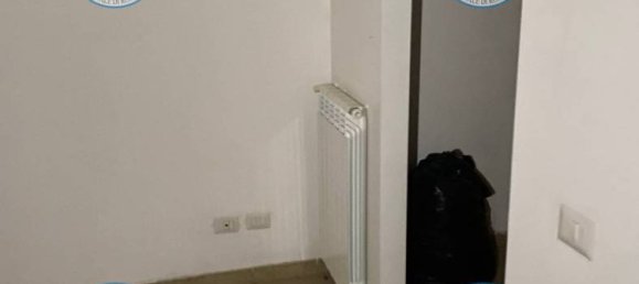 5-Zimmer Villa in Riano, Italy, Nr. 327247 25