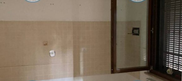 5-Zimmer Villa in Riano, Italy, Nr. 327247 12