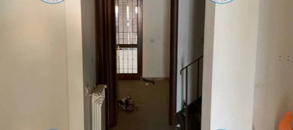 5-Zimmer Villa in Riano, Italy, Nr. 327247 11