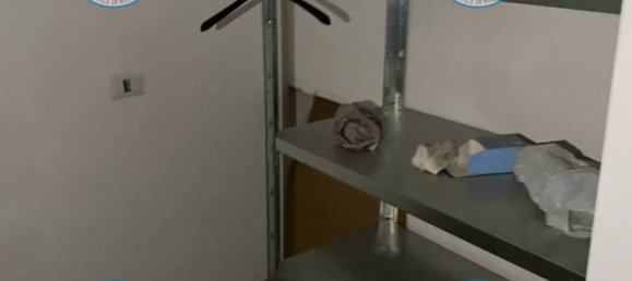 5-Zimmer Villa in Riano, Italy, Nr. 327247 27