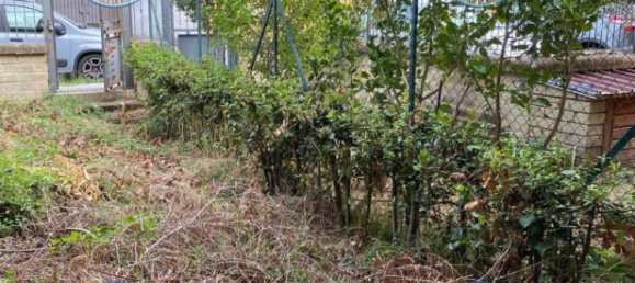 5-Zimmer Villa in Riano, Italy, Nr. 327247 4